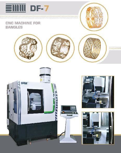 cnc bangle machine price|banglemaster machine for sale.